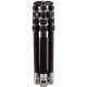 Штатив карбоновый MeFOTO Globetrotter Titanium